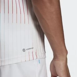 Polo Adidas Melbourne -Tennis Équipement Magasin polo adidas melbourne 3