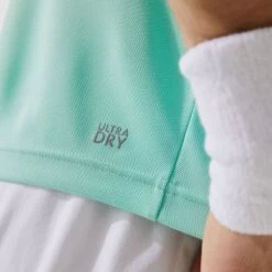 Polo Lacoste Sport Colorblock Bleu / Rouge / Vert 9 Polo Lacoste Sport Colorblock Bleu / Rouge / Vert -Tennis Équipement Magasin polo lacoste sport colorblock bleu rouge vert 3