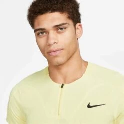 Polo Nike Court Dri-Fit Slam Open D'Australie 9 Polo Nike Court Dri-Fit Slam Open D'Australie -Tennis Équipement Magasin polo nike court dri fit slam open d australie 2