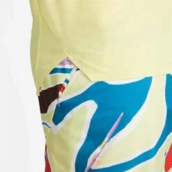 Polo Nike Court Dri-Fit Slam Open D'Australie 10 Polo Nike Court Dri-Fit Slam Open D'Australie -Tennis Équipement Magasin polo nike court dri fit slam open d australie 3