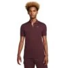 Polo Nike Rafa Nadal Bordeaux