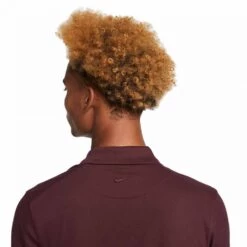 Polo Nike Rafa Nadal Bordeaux -Tennis Équipement Magasin polo nike rafa nadal bordeaux 3