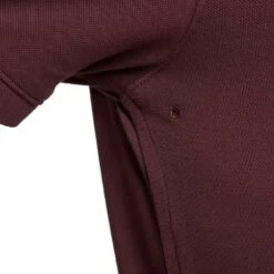 Polo Nike Rafa Nadal Bordeaux -Tennis Équipement Magasin polo nike rafa nadal bordeaux 5