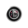 Bobine Polyfibre Black Venom 200m 2 Bobine Polyfibre Black Venom 200m -Tennis Équipement Magasin polyfibre black venom 200m
