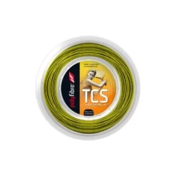 Bobine Polyfibre TCS 200m
