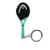 Porté Clé Head Mini Raquette Boom 2 Porté Clé Head Mini Raquette Boom -Tennis Équipement Magasin porte cle head mini raquette boom