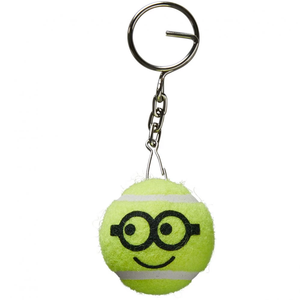 Porte Clé Wilson Les Minions 4 Porte Clé Wilson Les Minions – Image 2