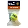 Porte Clé Wilson Roland Garros Mini Balle De Tennis 1 Porte Clé Wilson Roland Garros Mini Balle De Tennis -Tennis Équipement Magasin porte cle wilson roland garros mini balle de tennis