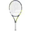 Raquette Babolat Aero Junior 25 2023 (225g) 1 Raquette Babolat Aero Junior 25 2023 (225g) -Tennis Équipement Magasin raquette babolat aero junior 25 2023 225g