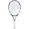 Raquette Babolat Drive Junior 24 (220g) -Tennis Équipement Magasin raquette babolat drive junior 24 220g