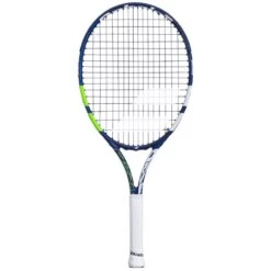 Raquette Babolat Drive Junior 24 (220g)