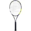 Raquette Babolat Evo Aero (275g) -Tennis Équipement Magasin raquette babolat evo aero 275g
