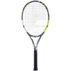 Raquette Babolat Evo Aero (275g)