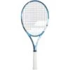 Raquette Babolat Evo Drive (270g) 2 Raquette Babolat Evo Drive (270g) -Tennis Équipement Magasin raquette babolat evo drive 270g