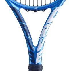 Raquette Babolat Evo Drive Tour (285g) -Tennis Équipement Magasin raquette babolat evo drive tour 285g 2