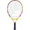 Raquette Babolat Nadal Junior 19 (179g) -Tennis Équipement Magasin raquette babolat nadal junior 19 179g