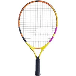 Raquette Babolat Nadal Junior 19 (179g)
