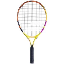 Raquette Babolat Nadal Junior 21 (194g)