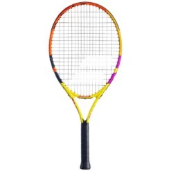 Raquette Babolat Nadal Junior 25 (240g)
