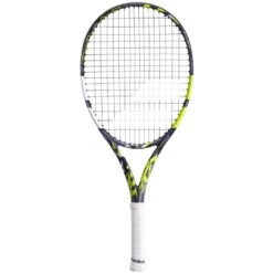 Raquette Babolat Pure Aero Junior 25 (235g)