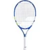 Raquette Babolat Pure Drive Junior 23 (215g) -Tennis Équipement Magasin raquette babolat pure drive junior 23 215g
