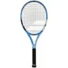 Raquette Babolat Pure Drive Team 2018 (285g) 2 Raquette Babolat Pure Drive Team 2018 (285g) -Tennis Équipement Magasin raquette babolat pure drive team 2018 285g