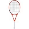 Raquette Babolat Strike Junior 26 -Tennis Équipement Magasin raquette babolat strike junior 26