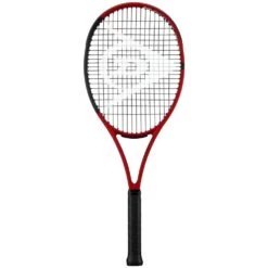 Tennis Équipement Magasin 13 Raquette Dunlop CX 200 (305g)