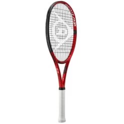 Tennis Équipement Magasin -Tennis Équipement Magasin raquette dunlop cx 200 ls 290g 1