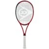 Raquette Dunlop CX 200 LS (290g)
