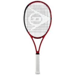 Tennis Équipement Magasin 25 Raquette Dunlop CX 200 LS (290g)