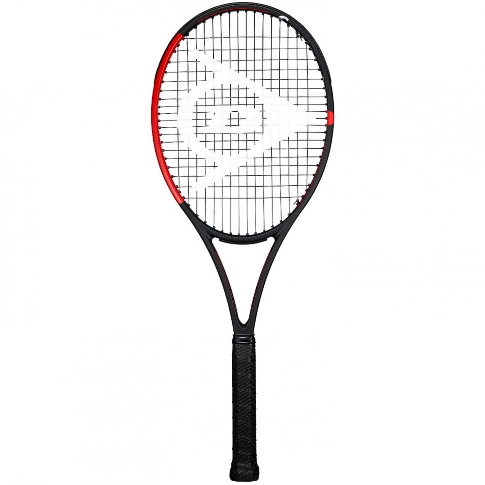 Raquette Dunlop CX 200 Tour 16/19 (310g) 3 Raquette Dunlop CX 200 Tour 16/19 (310g)