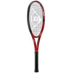 Tennis Équipement Magasin -Tennis Équipement Magasin raquette dunlop cx 400 tour 300g 1
