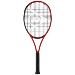 Tennis Équipement Magasin 21 Raquette Dunlop CX 400 Tour (300g)