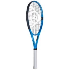 Raquette Dunlop FX 500 Lite 2023 (270g) 8 Raquette Dunlop FX 500 Lite 2023 (270g) -Tennis Équipement Magasin raquette dunlop fx 500 lite 2023 270g 2