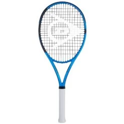 Tennis Équipement Magasin 23 Raquette Dunlop FX 500 Lite 2023 (270g)