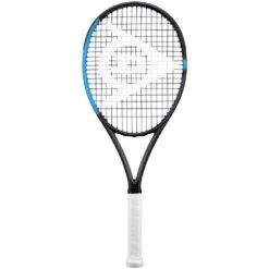 Tennis Équipement Magasin 19 Raquette Dunlop FX 500 Lite (270g)