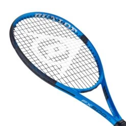 Tennis Équipement Magasin -Tennis Équipement Magasin raquette dunlop fx 500 ls 2023 285g 1