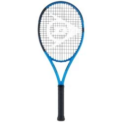 Tennis Équipement Magasin 30 Raquette Dunlop FX 500 LS 2023 (285g)
