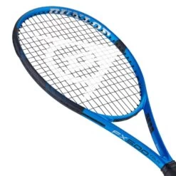 Tennis Équipement Magasin -Tennis Équipement Magasin raquette dunlop fx 500 tour 2023 305g 1