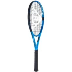 Raquette Dunlop FX 500 Tour 2023 (305g) -Tennis Équipement Magasin raquette dunlop fx 500 tour 2023 305g 2