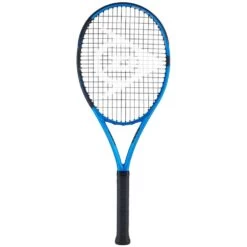 Tennis Équipement Magasin 27 Raquette Dunlop FX 500 Tour 2023 (305g)