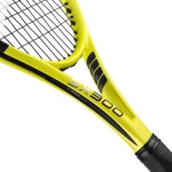 Tennis Équipement Magasin -Tennis Équipement Magasin raquette dunlop sx 300 300g 1