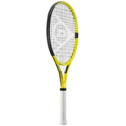 Tennis Équipement Magasin -Tennis Équipement Magasin raquette dunlop sx 300 lite 270g 1