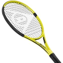 Tennis Équipement Magasin -Tennis Équipement Magasin raquette dunlop sx 300 ls 285g 1