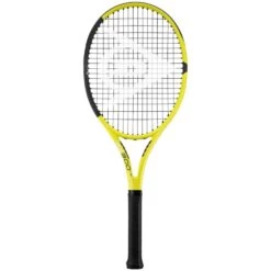 Tennis Équipement Magasin 32 Raquette Dunlop SX 300 LS (285g)