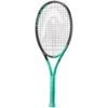 Raquette Head Boom Jr 2022 (250g) 2 Raquette Head Boom Jr 2022 (250g) -Tennis Équipement Magasin raquette head boom jr 2022 250g