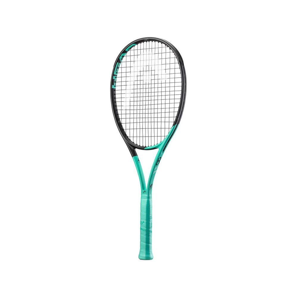 Raquette Head Boom MP (295g) 3 Raquette Head Boom MP (295g)