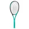 Raquette Head Boom Team L (260g) -Tennis Équipement Magasin raquette head boom team l 260g