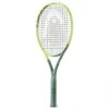 Raquette Head Extreme MP (300g) 1 Raquette Head Extreme MP (300g) -Tennis Équipement Magasin raquette head extreme mp 300g